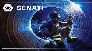 Sistema De Inyección Diesel