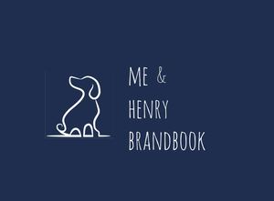 Me & Henry Brand Book 2019