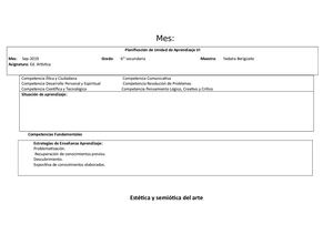 Planificacion Unidad (1)