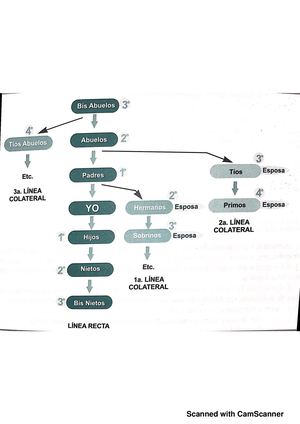 Filiacion 20190719153557