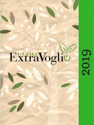 Guida Extravoglio 2019