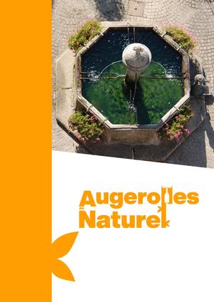 Ma Commune Au Naturel