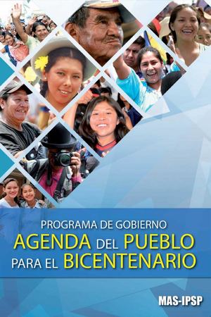 PROGRAMA MAS IPSP EG 2019