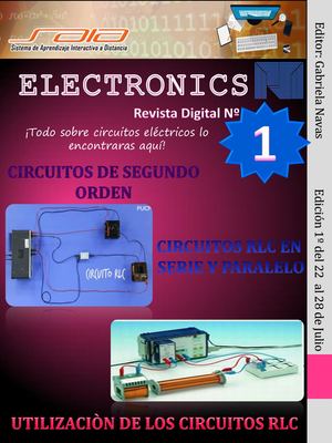 Revista Digital