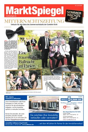 Mnz Sommernachtsball2019