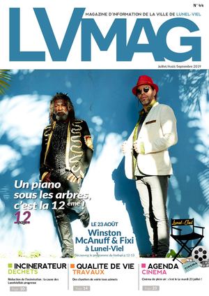 Lvmag44