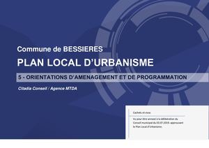Bessières Oap 20190703
