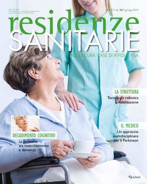 massaggi localizzati prostatico torino 2017 massaggi localizzati prostatico torino 2017