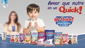 Portafolio Mr Quick (Amor Que Nutre) 11 Julio 2019 Converted