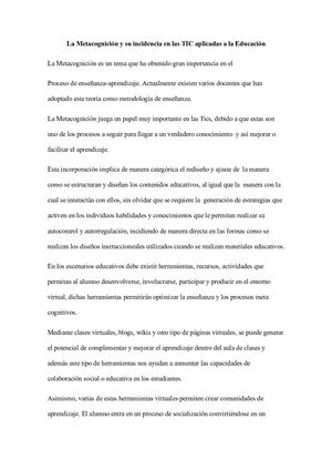 Documento (1)