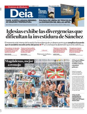 Deia 20190723