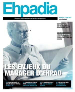 Ehpadia 16