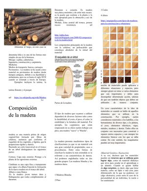 Erik Chavarro Final 4