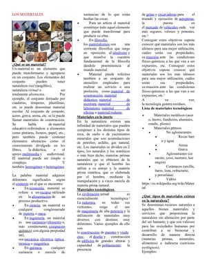 Evolución de las viviendas