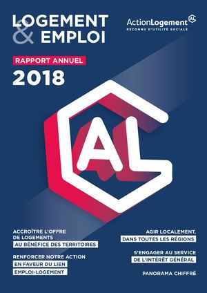 Rapport-d-activite_2018