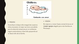 Estrategias Crowdfunding