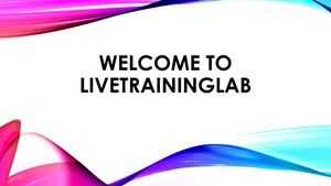 How To Make Clothes In 3ds Max