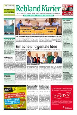 ReblandKurier-Muellheim