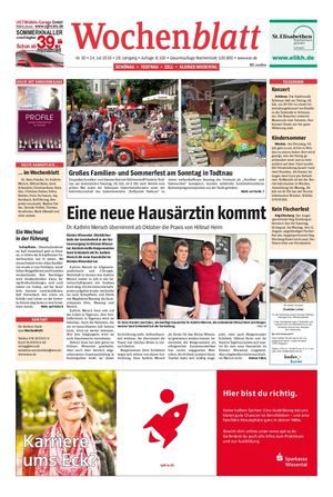 Wochenblatt-oberes-Wiesental