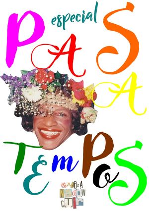 GNC - Especial Pasatempos