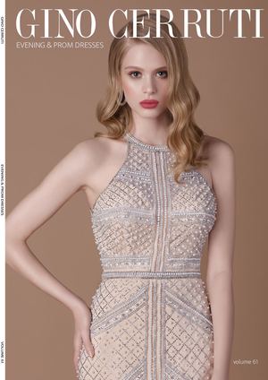 gino cerruti prom dresses 2019