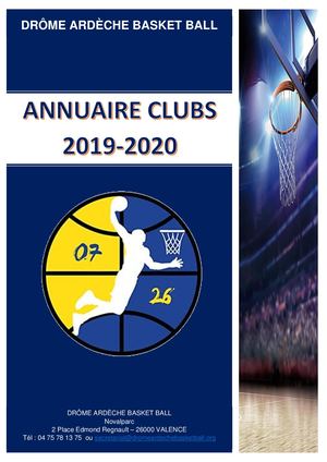 Partie 02 Fiche Clubs Fusionnee