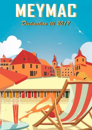 Bulletin 2019 01 Version Web