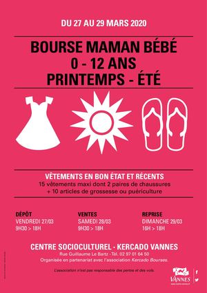 Calameo Cs Kercado Bourse Printemps Ete A3 Web