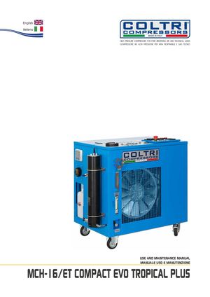 Mch 16 Compact Evo Tropical Plus En-It 07/19