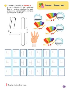 libro de matematicas