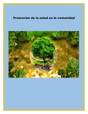 La relación individuo-entorno