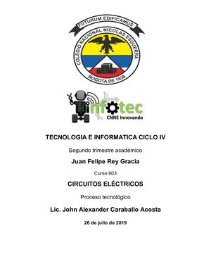 Proyecto 903 {(Helicoptero)]
