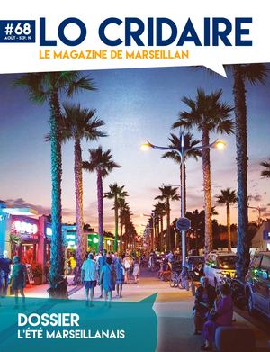 Lo Cridaire n°68
