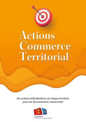 133 417 Actions Commerce Territorial Web2