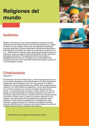 Tarea Religion Docx3