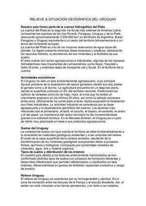 Trabajao 3ro b santa cruz