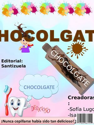 Chocolgate Revista Dhp Pp (1)