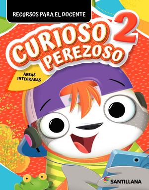 Gd Curioso 2 Integrado
