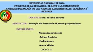 Revista Acomodar Digital