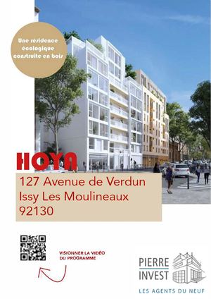 Book Woodeum Issy Les Moulineaux
