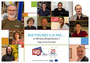 Bge Yvelines Ra 2018