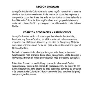 Trabajo Sociales Yusthin