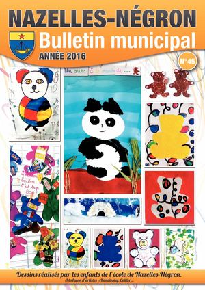 Nazelles Negron Bulletin Mun2016 210x297m 1