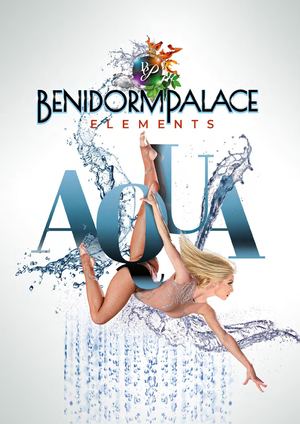BP Aqua 2019-20