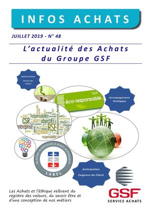 Bulletin N°48 Juill Et 2019 V2 Version Mail