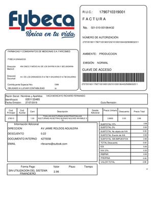 2.707201901179071e+48