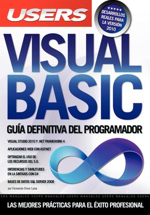 Visualbasic User