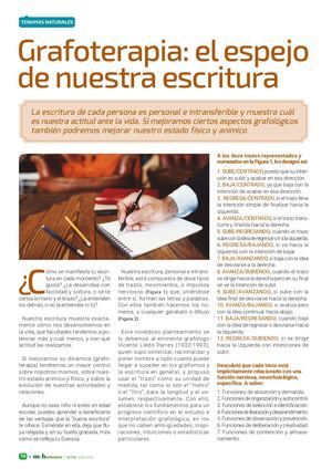 Páginas Desde Mh N110 Email 1 (003)