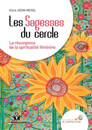Les Sagesses du cercle