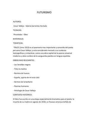 vabguardia
